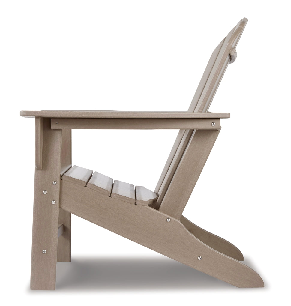 Sundown Outdoor Chair