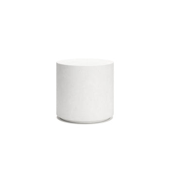 Cape End & Side Tables