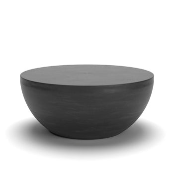 Ocean Outdoor Coffee Table
