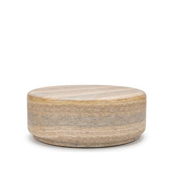 Carmel Coffee Tables