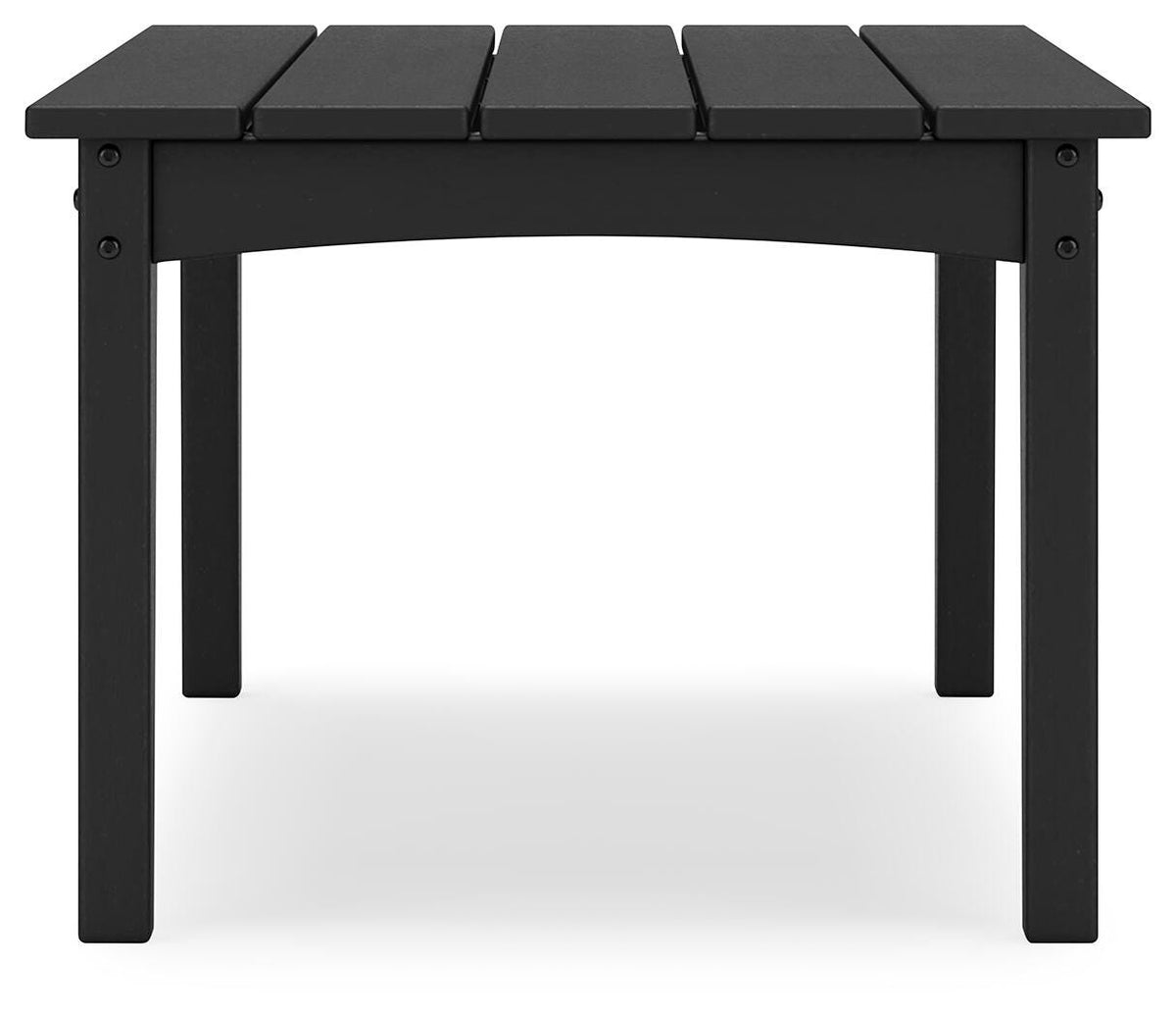 Hyland Outdoor Coffee Table