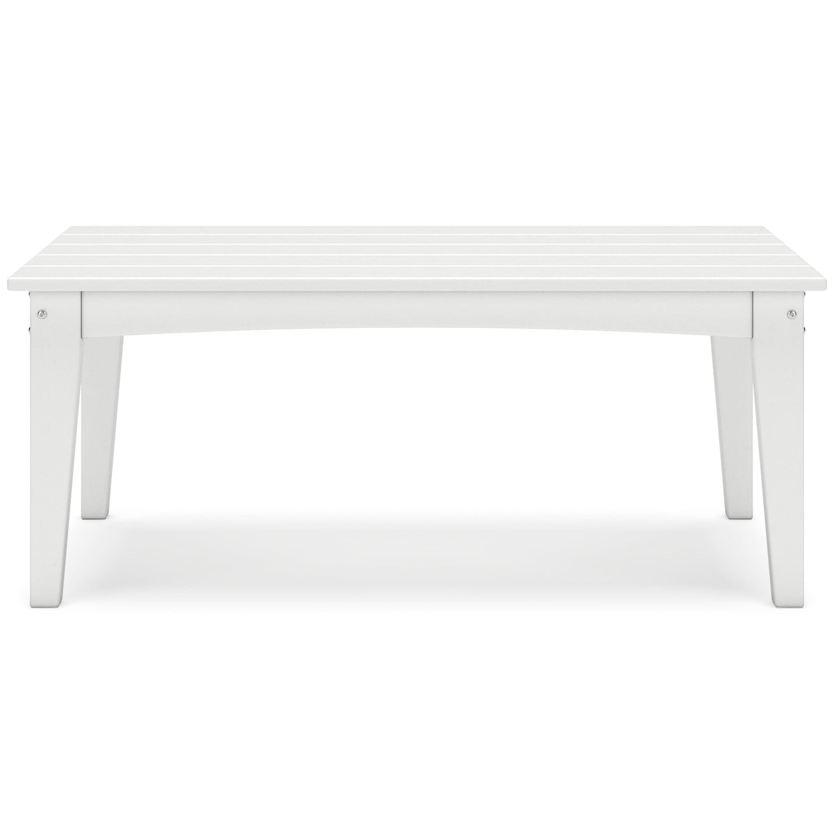 Hyland Outdoor Coffee Table