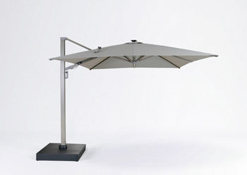 Spring Patio Umbrellas