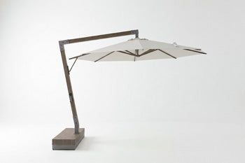Spring Patio Umbrellas