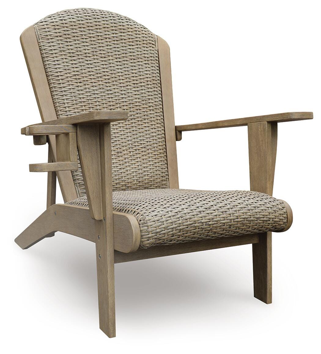 Marina Outdoor Chair
