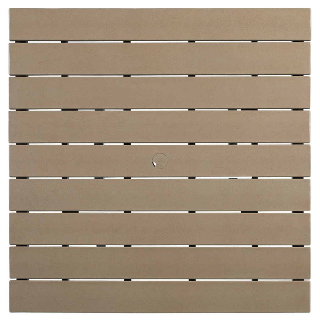 Fairen Outdoor Bar Set
