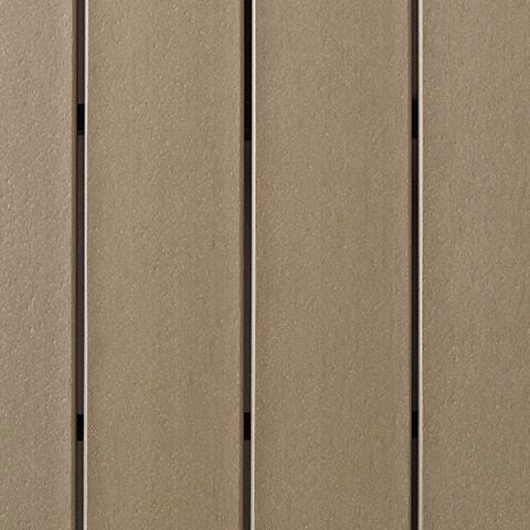 Fairen Outdoor Bar Stool