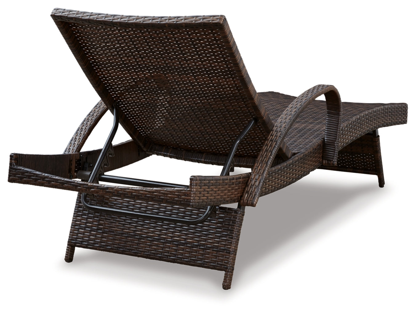 Kantana Outdoor Chair