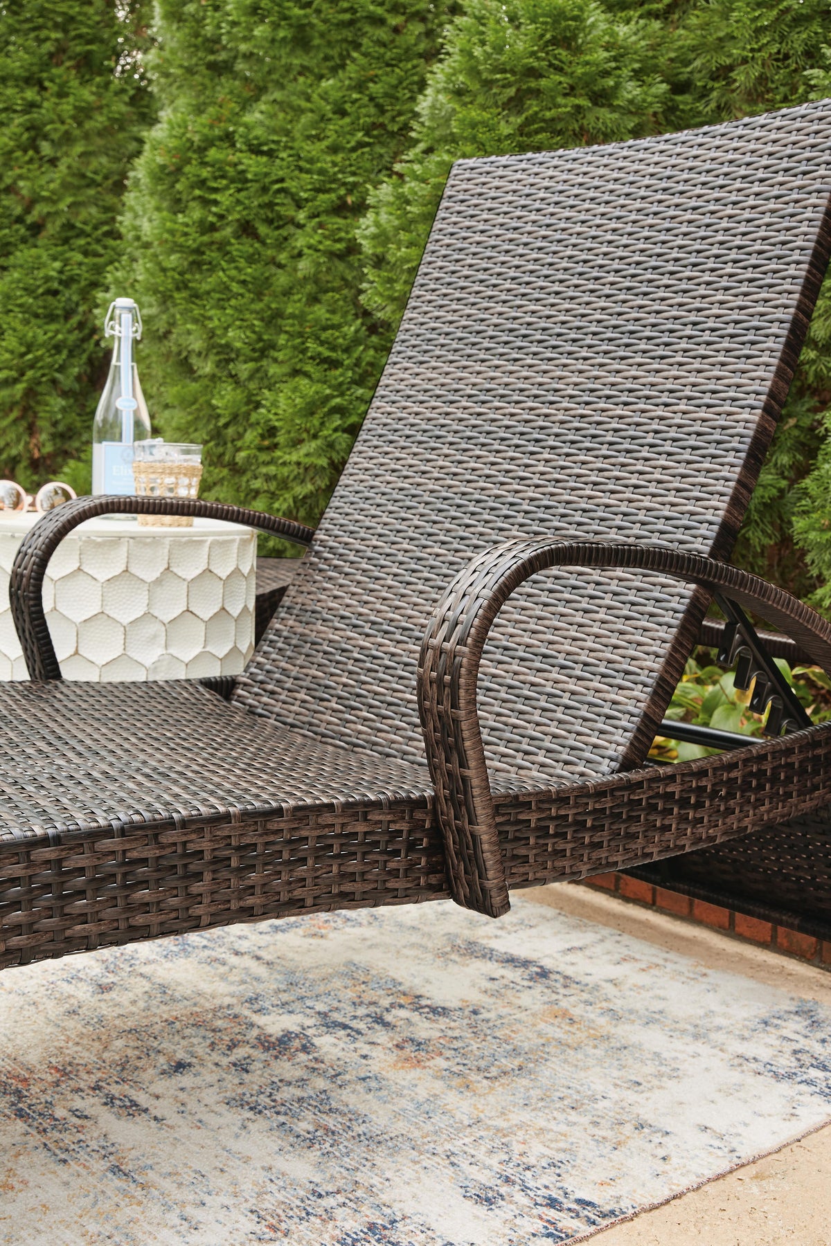 Kantana Outdoor Chair