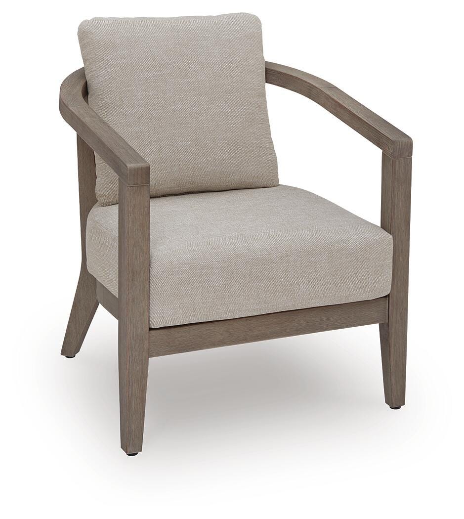 Joy Outdoor Dining Set