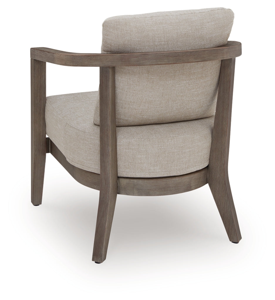 Joy Outdoor Dining Set