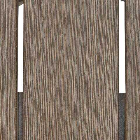 Joy Outdoor Dining Set