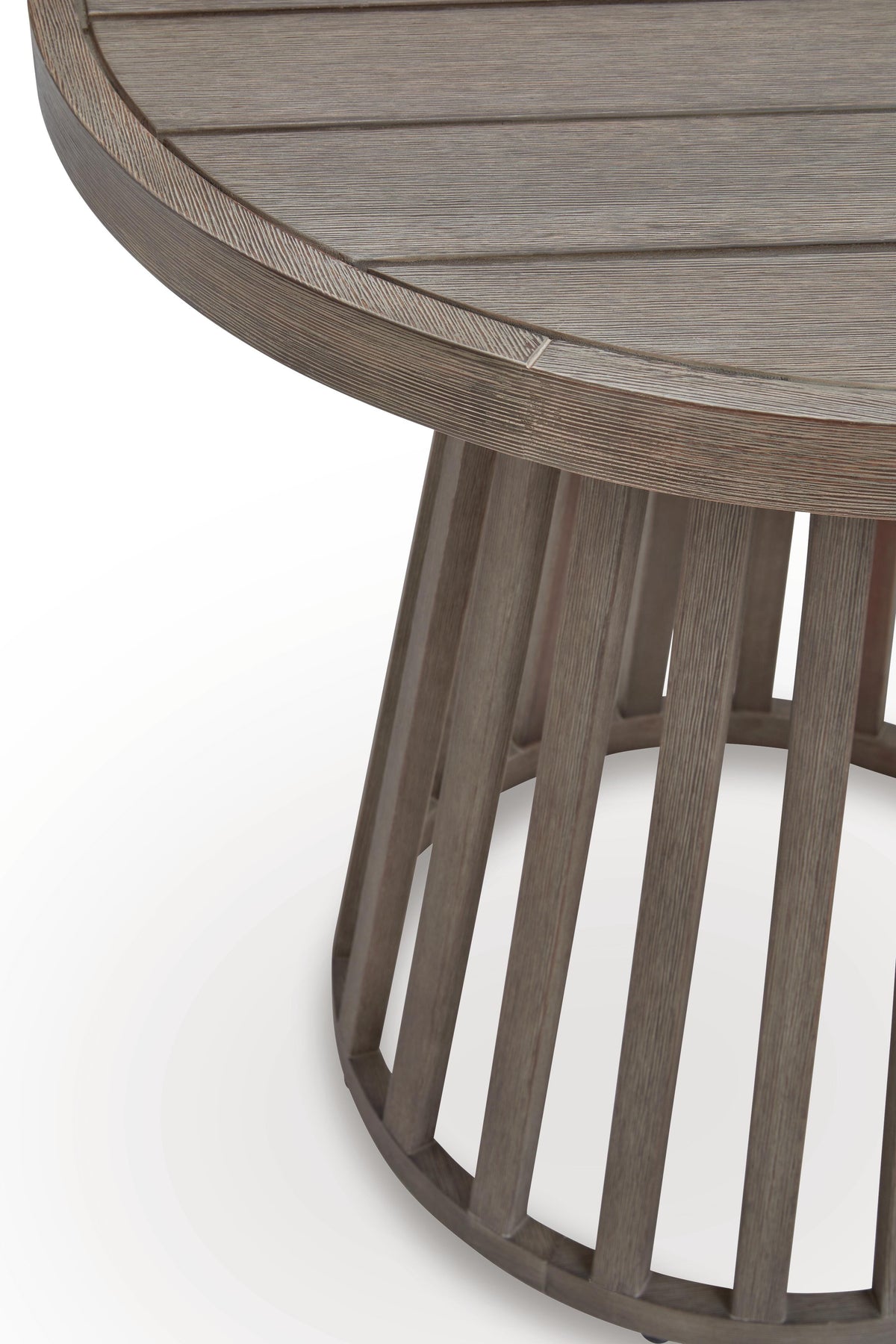 Joy Outdoor Dining Set