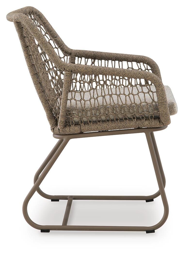 Majors Outdoor Dining Set