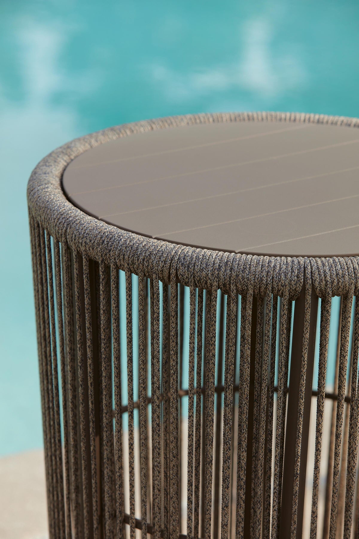 Majors Outdoor Dining Set