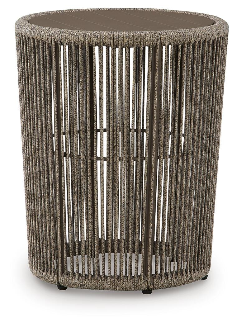 Majors Outdoor Dining Set