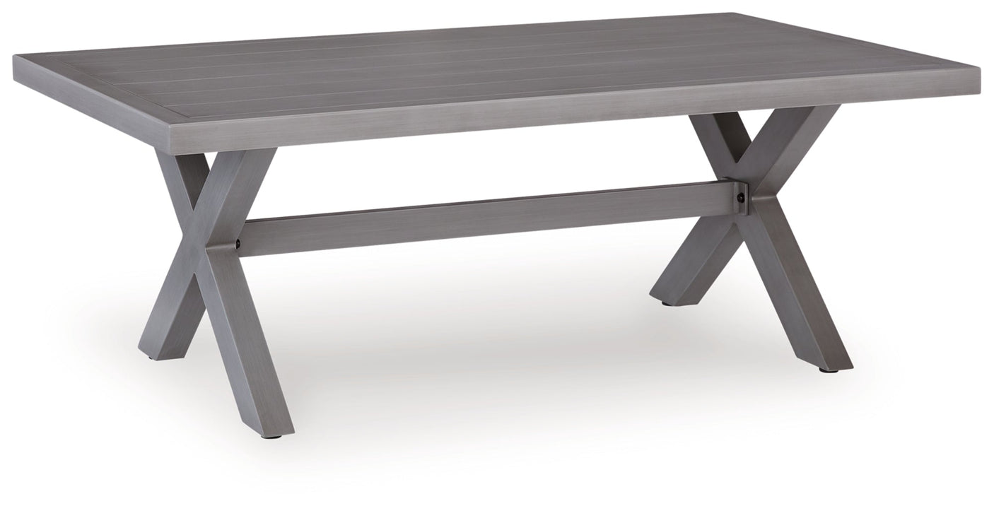 Dillon Beach Table