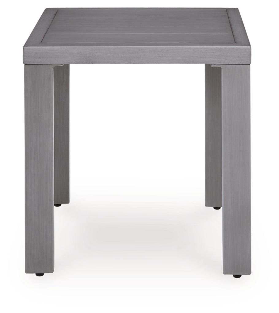 Dillon Beach Table