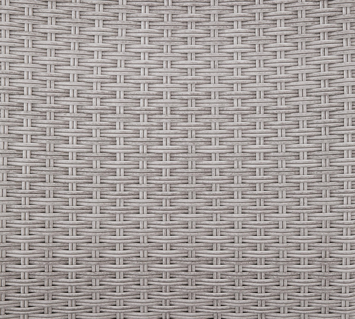 Half Outdoor Arm Chair