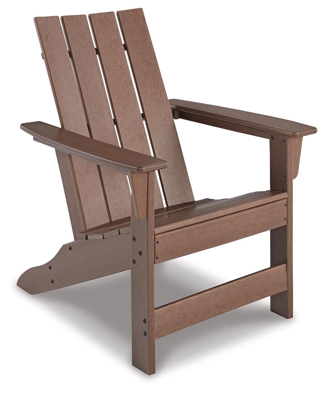 Emmeline Outdoor Chair