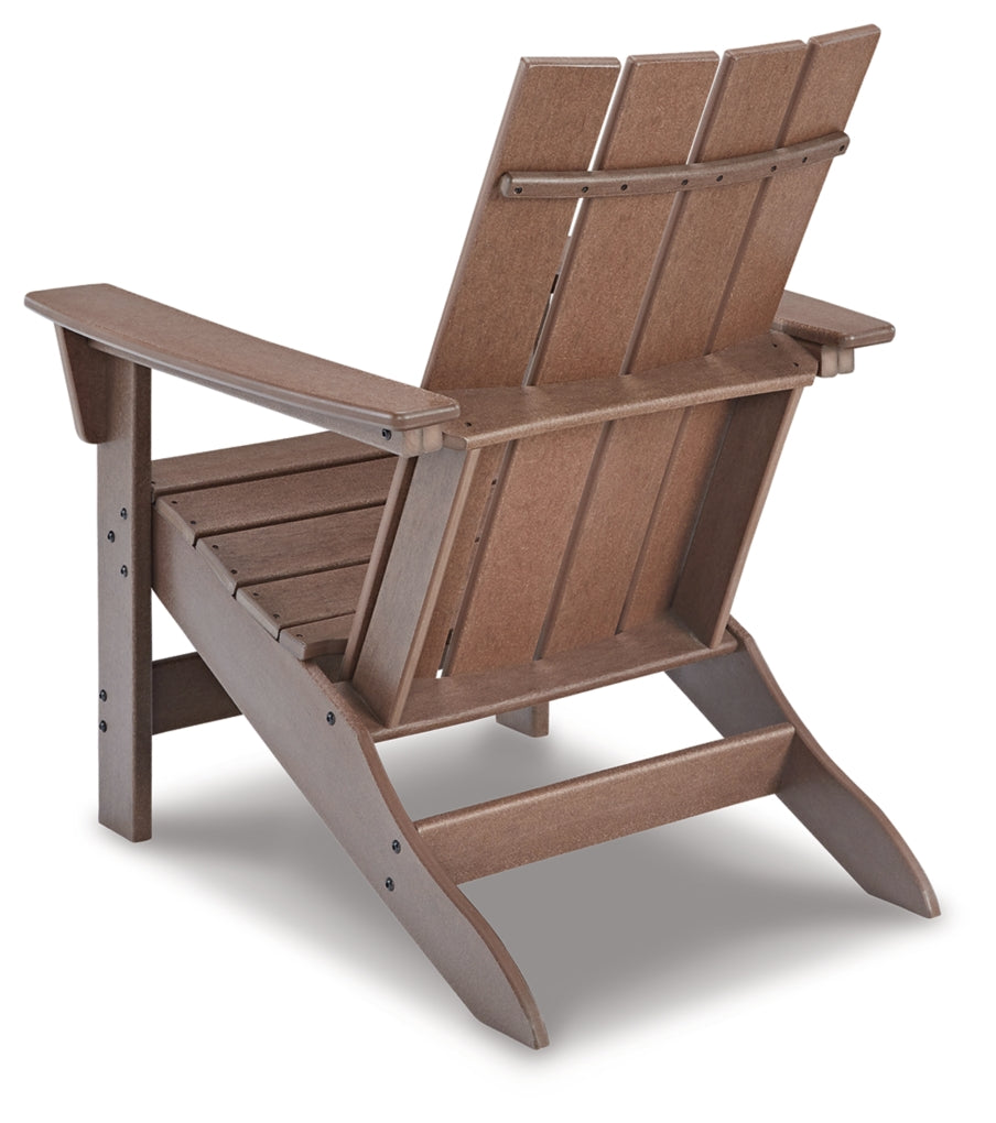 Emmeline Outdoor Chair