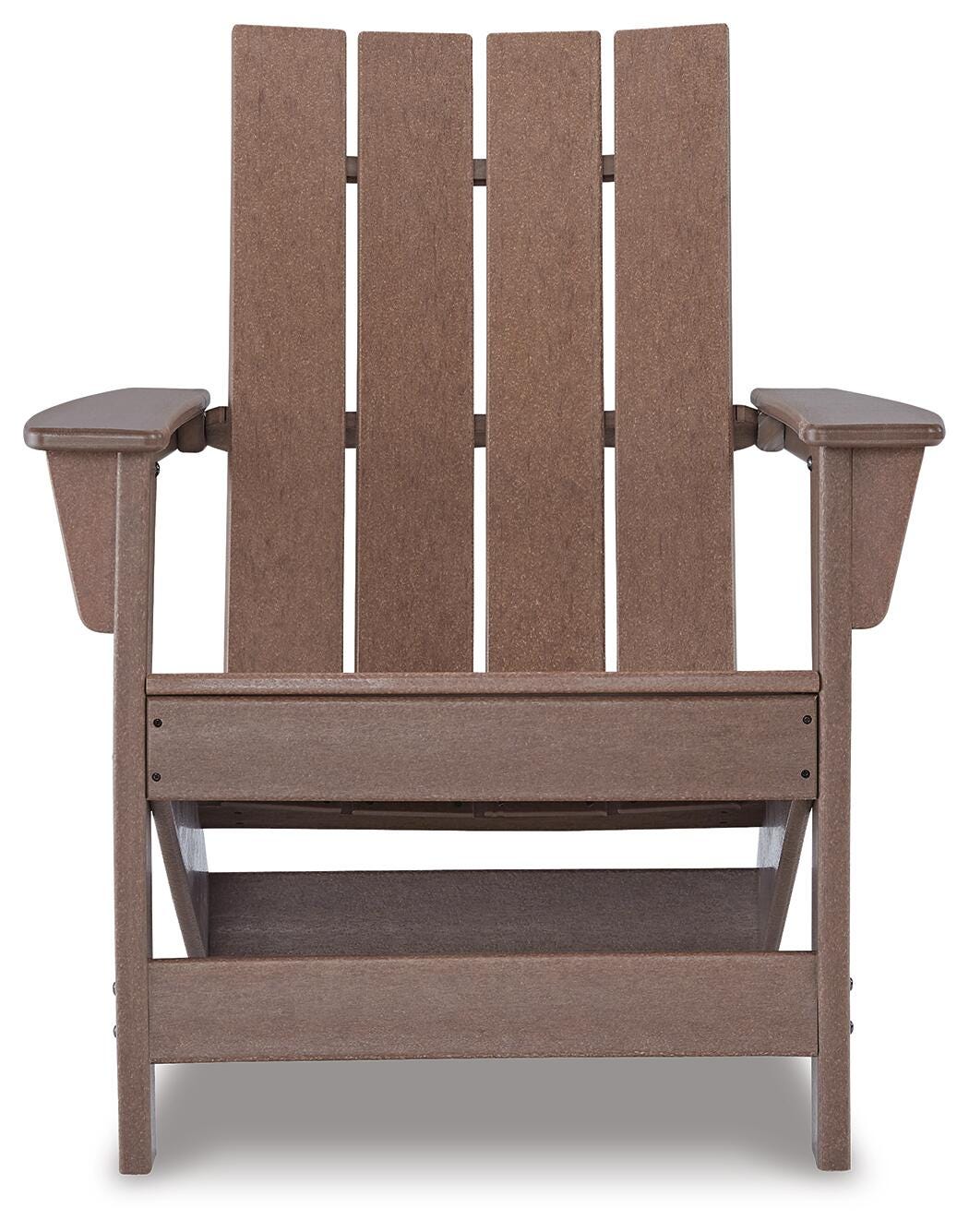 Emmeline Outdoor Chair