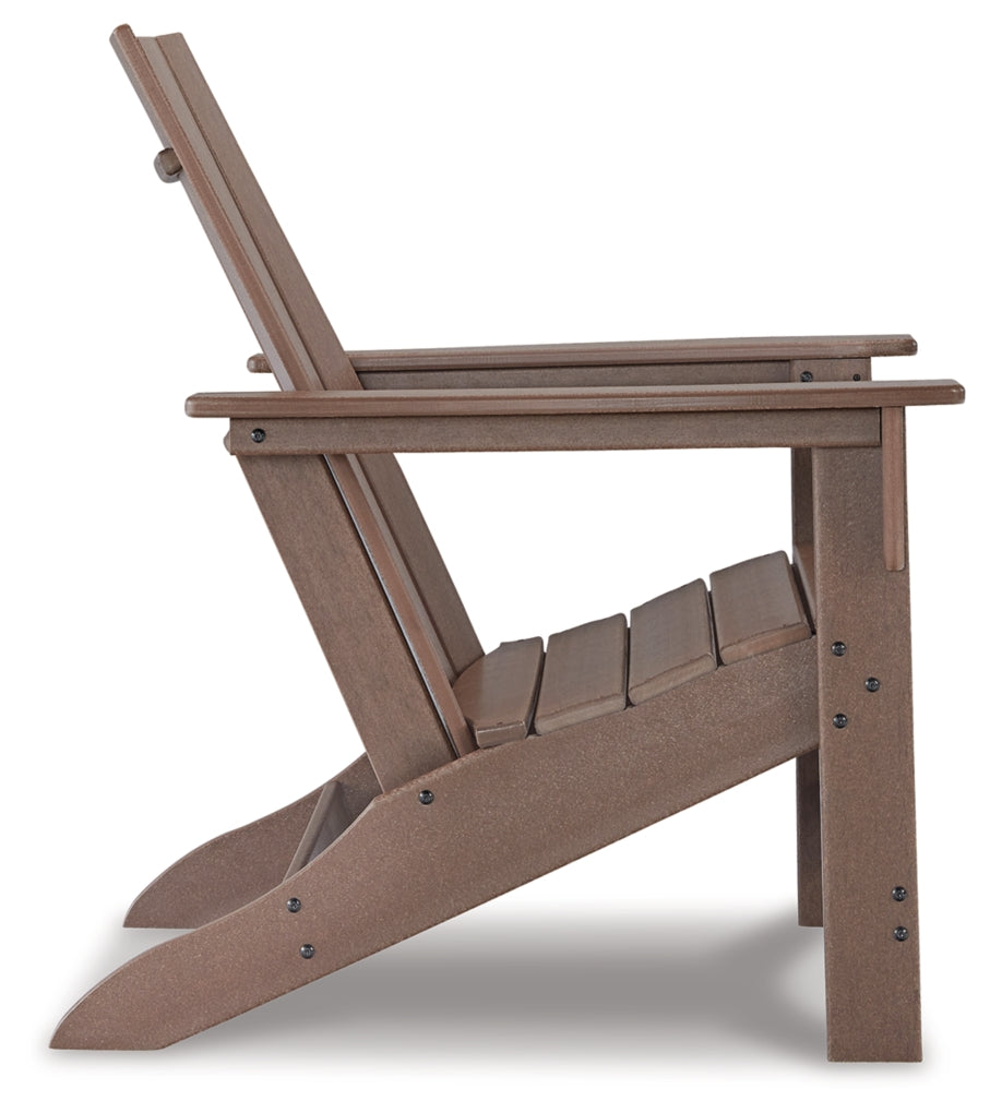 Emmeline Outdoor Chair