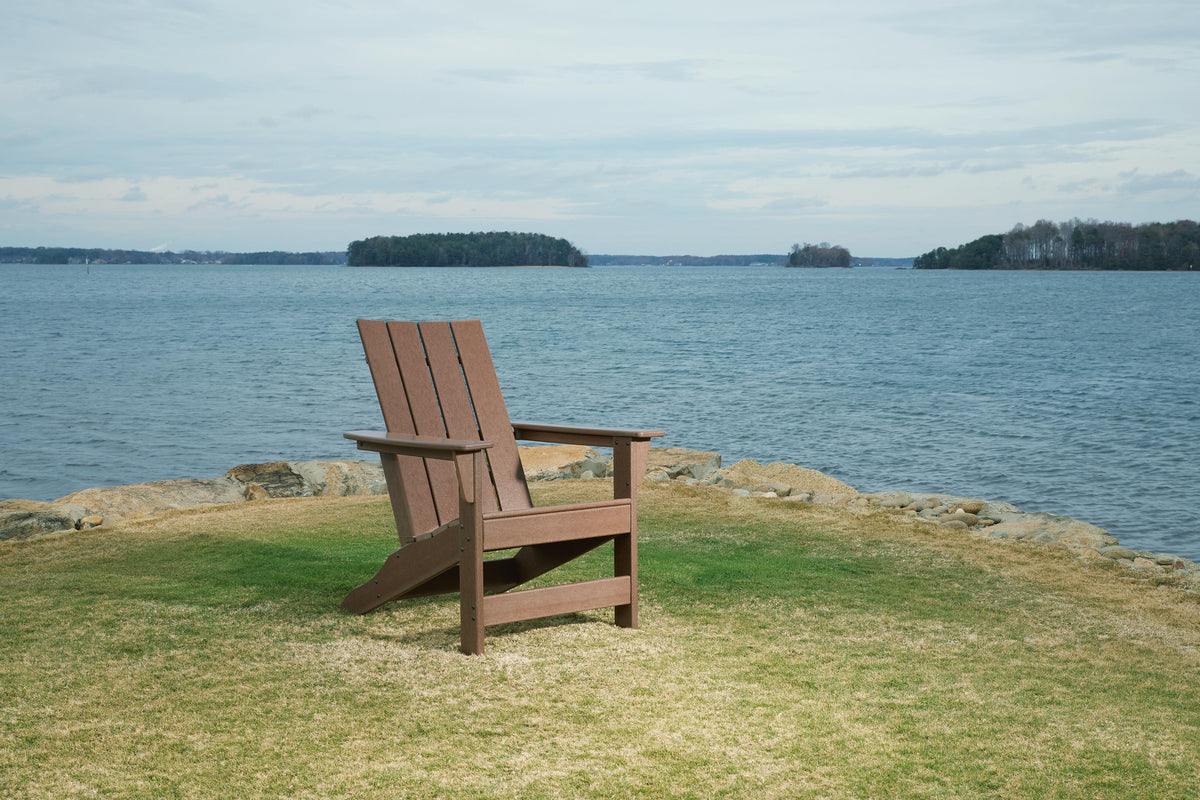 Emmeline Outdoor Chair