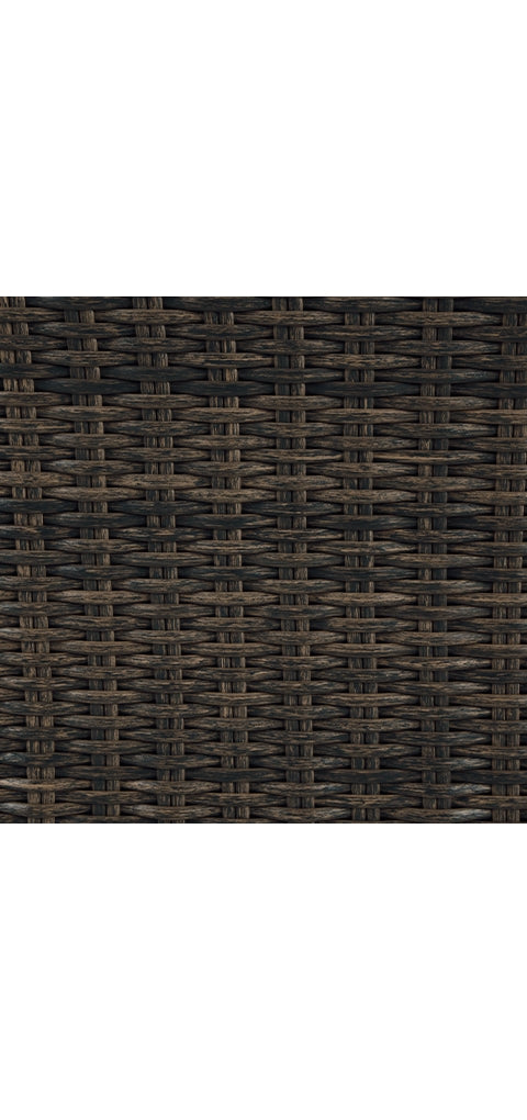 Brook Outdoor Chair
