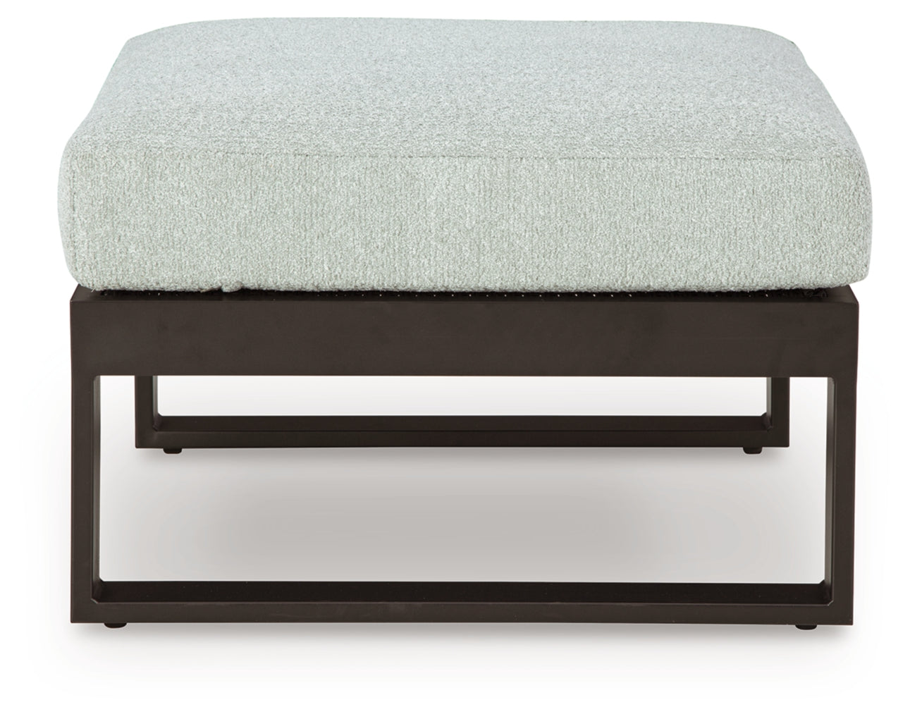 Beachloft Outdoor Ottoman