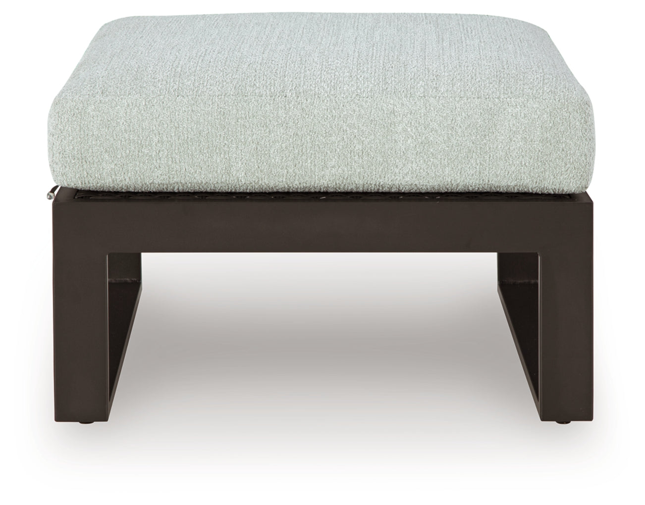 Beachloft Outdoor Ottoman