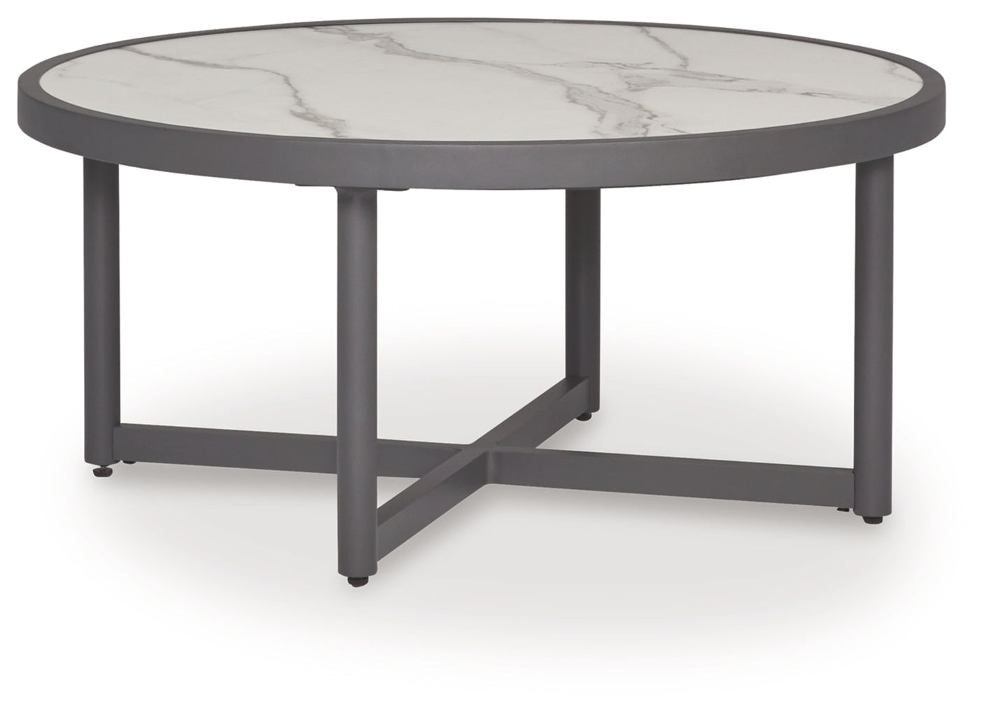 Ocean Outdoor Coffee Table