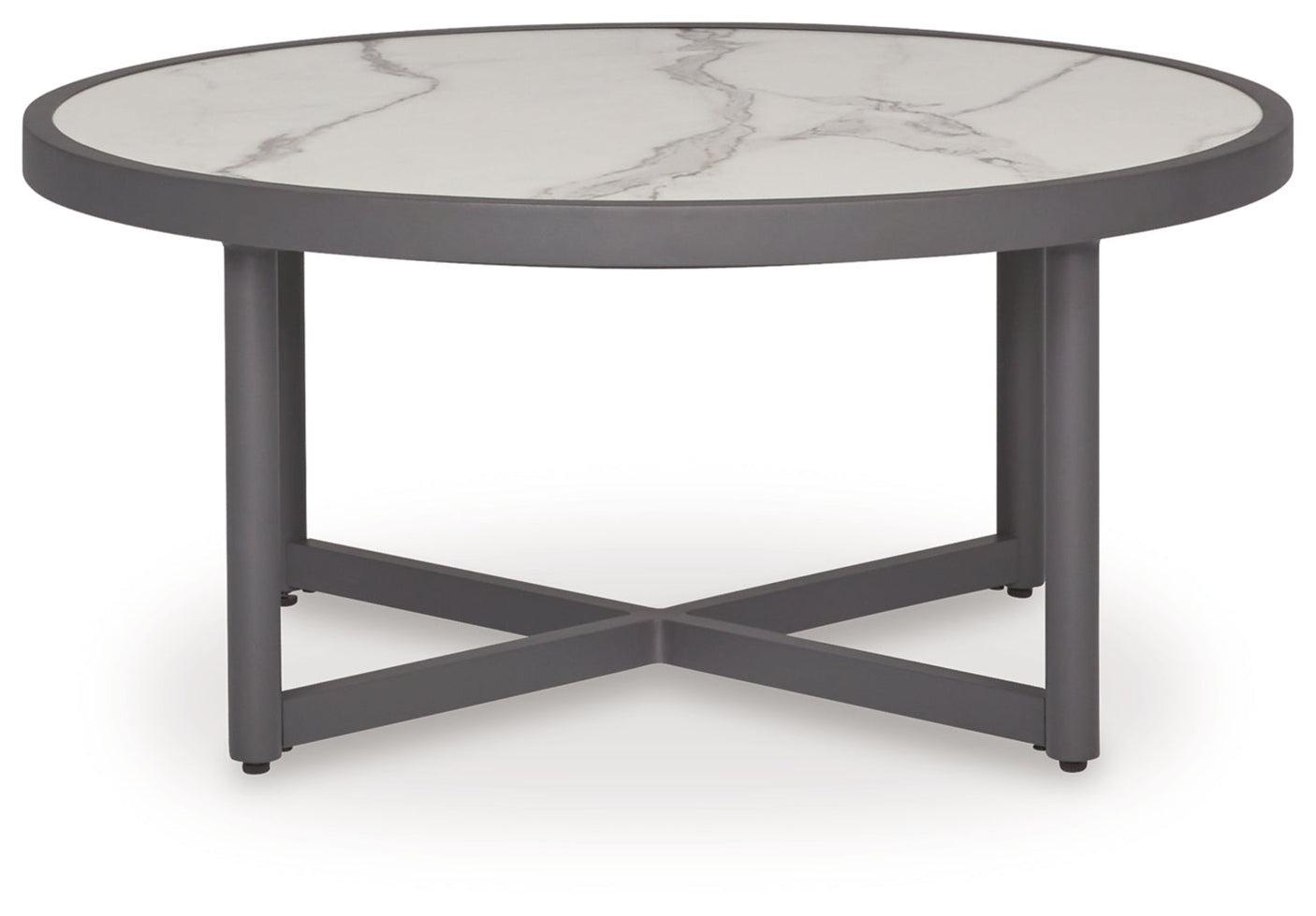 North Island Round Table