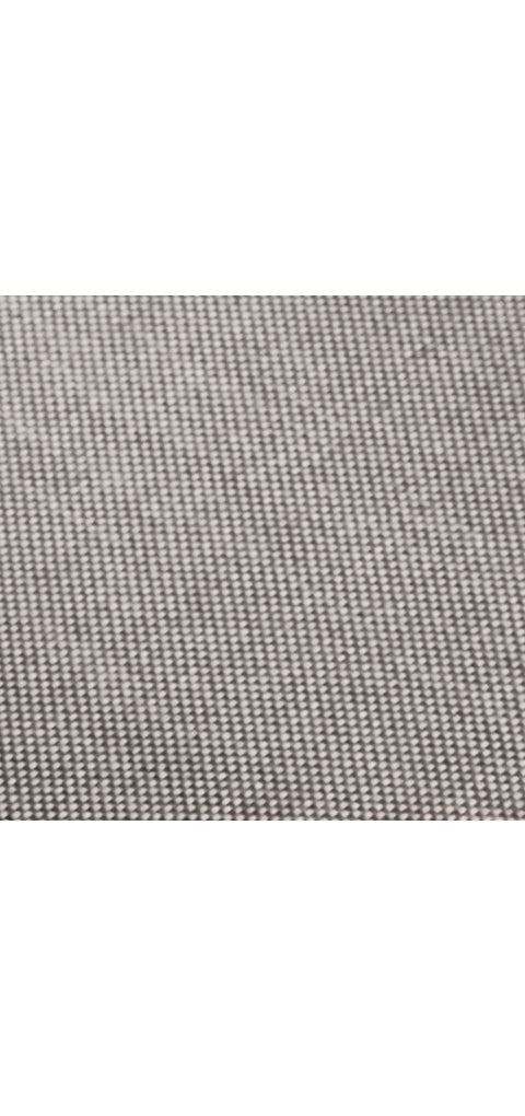 Ocean Outdoor Chair