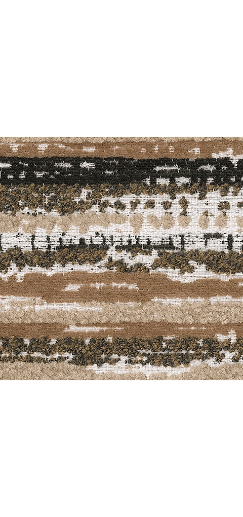 Carmel Outdoor Sofa
