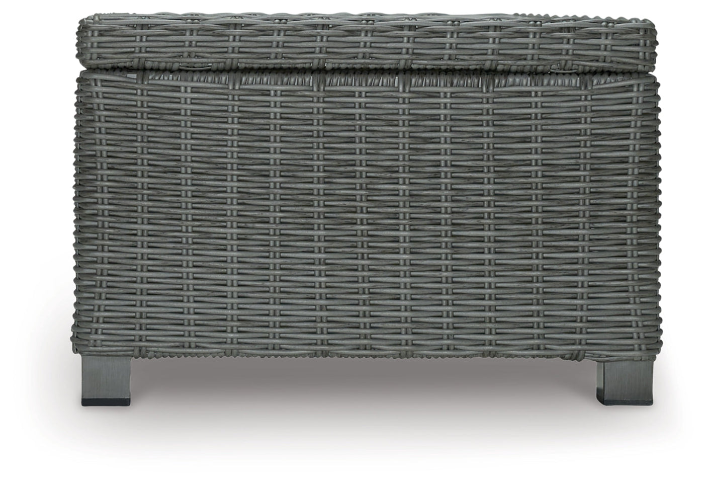 Elite Outdoor Coffee Table