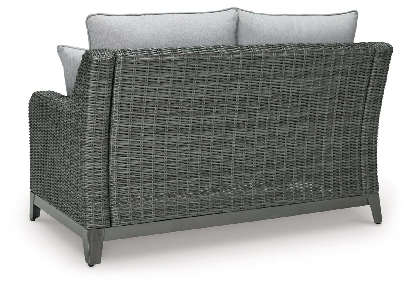 Elite Outdoor Loveseat
