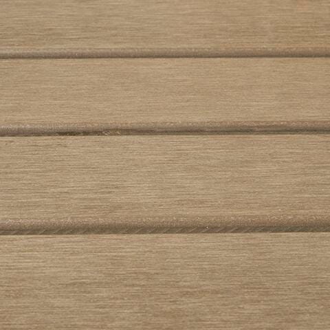 Hallow Outdoor Sofa