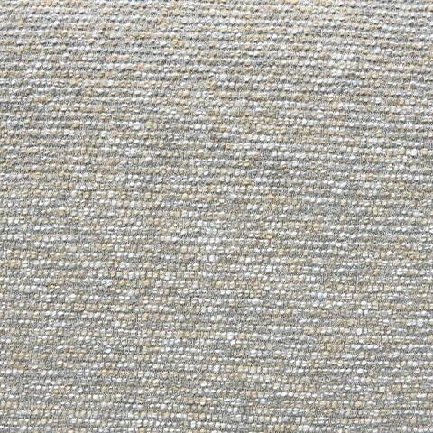 Hillside Outdoor Sofa