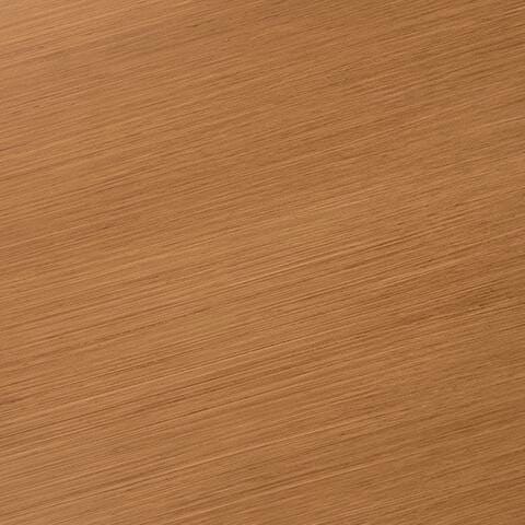 Horizon Outdoor Coffee Table