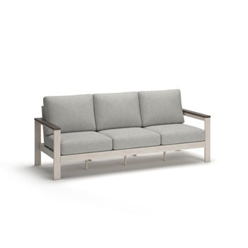 Vista Stationary Sofas