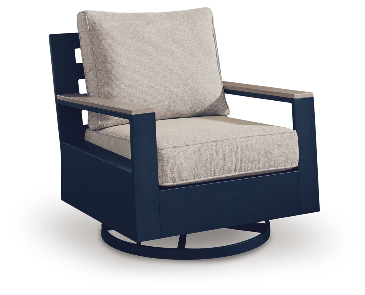 East Outdoor Chair