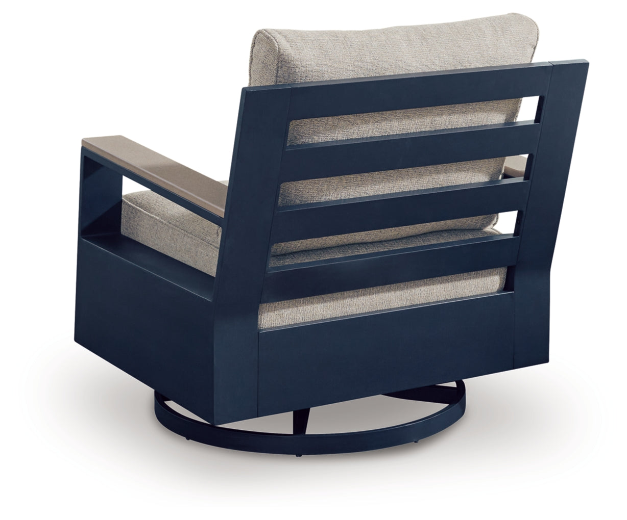 East Outdoor Chair
