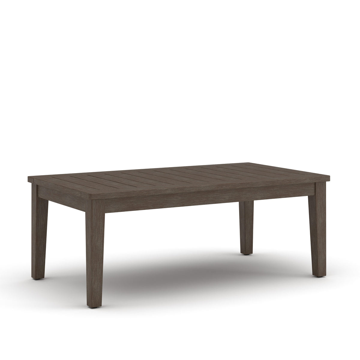 Adams Coffee Tables