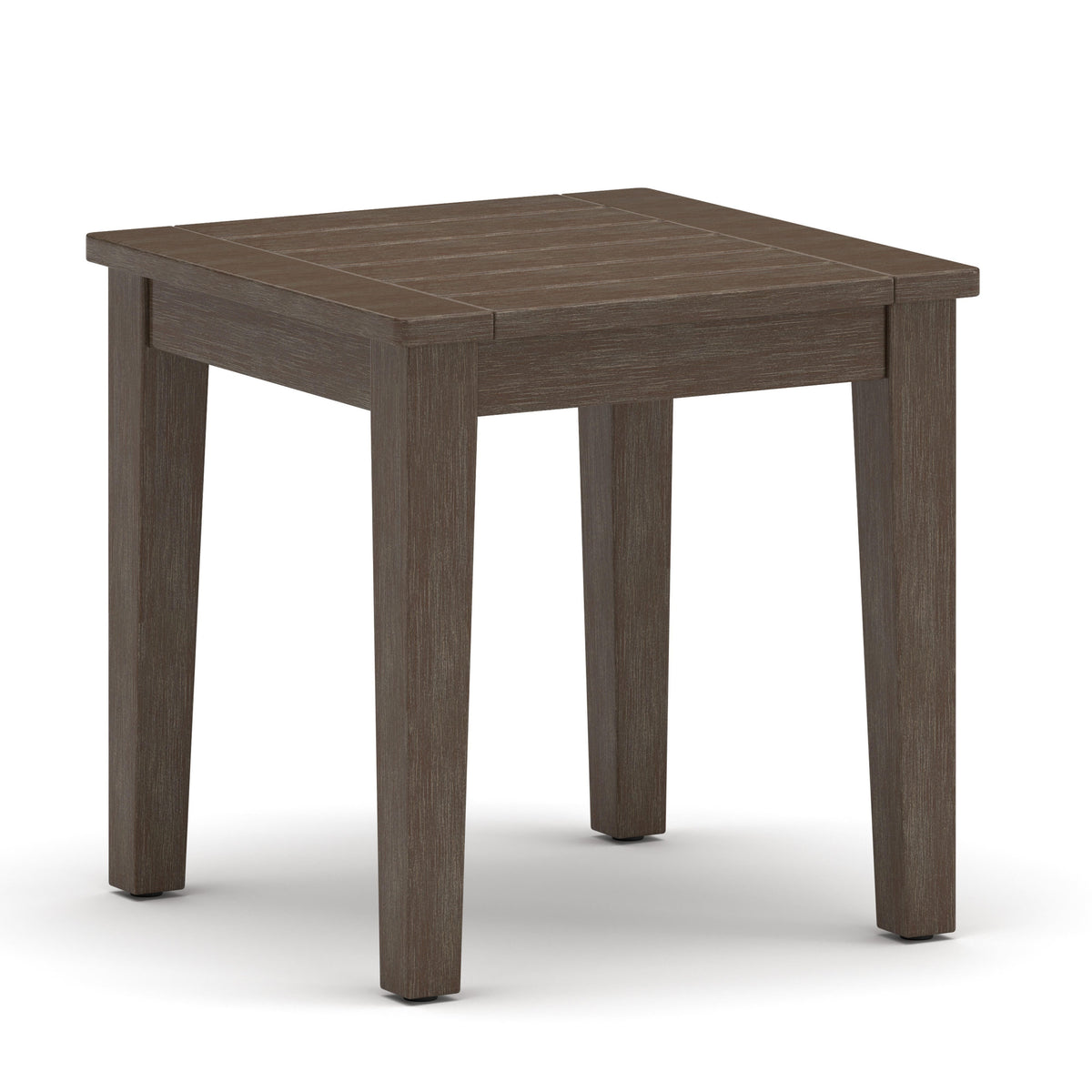 Adams End & Side Tables