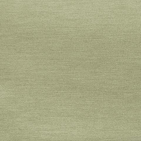 Serena Outdoor Sofa