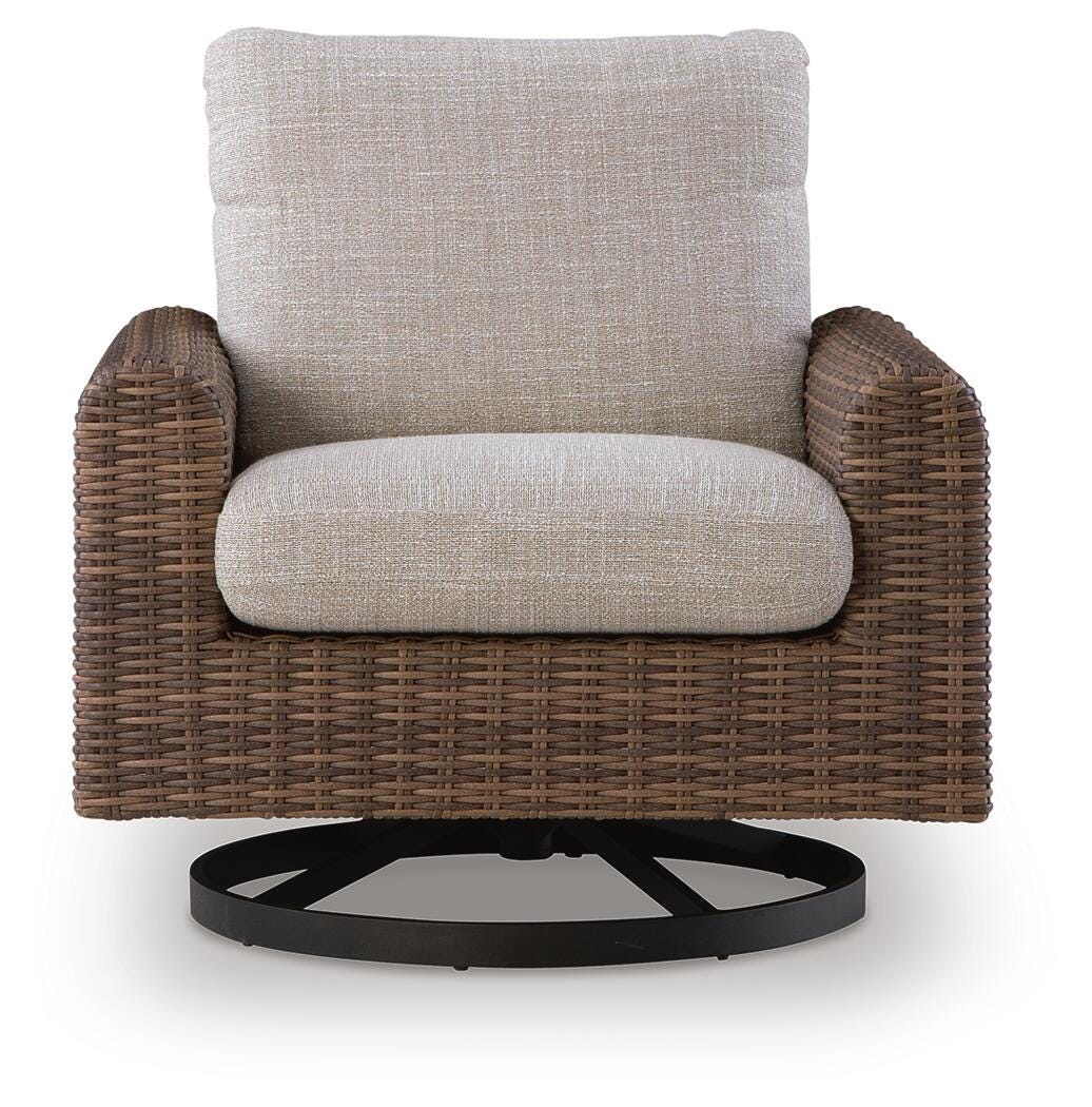 Dolan Outdoor Chair