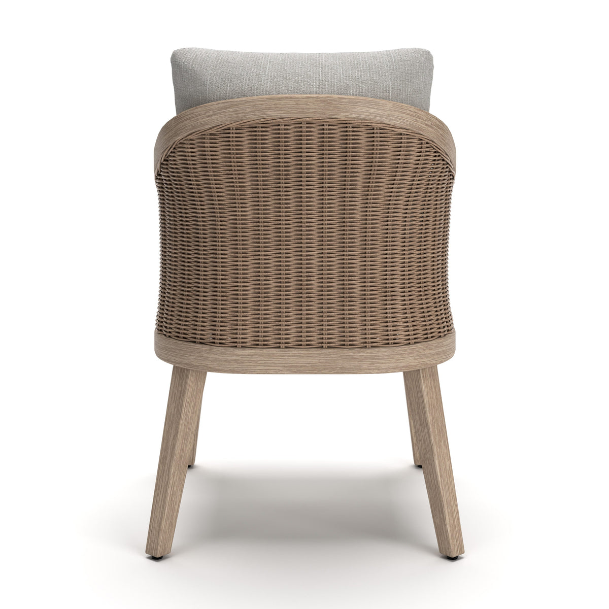 Thunder Arm Chairs