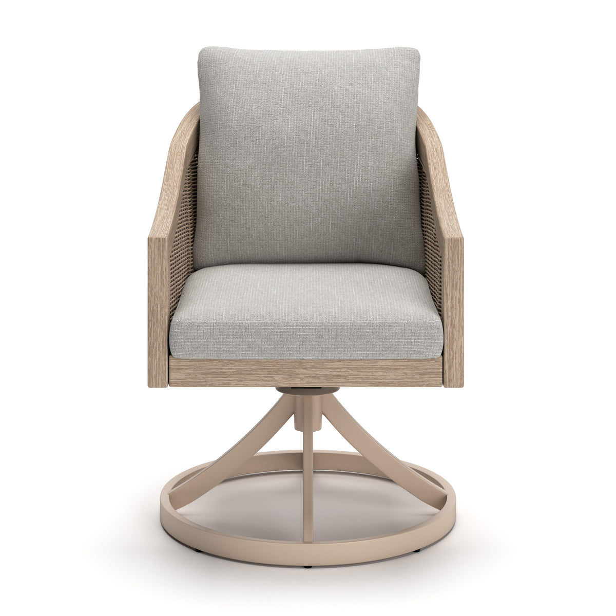 Thunder Arm Chairs