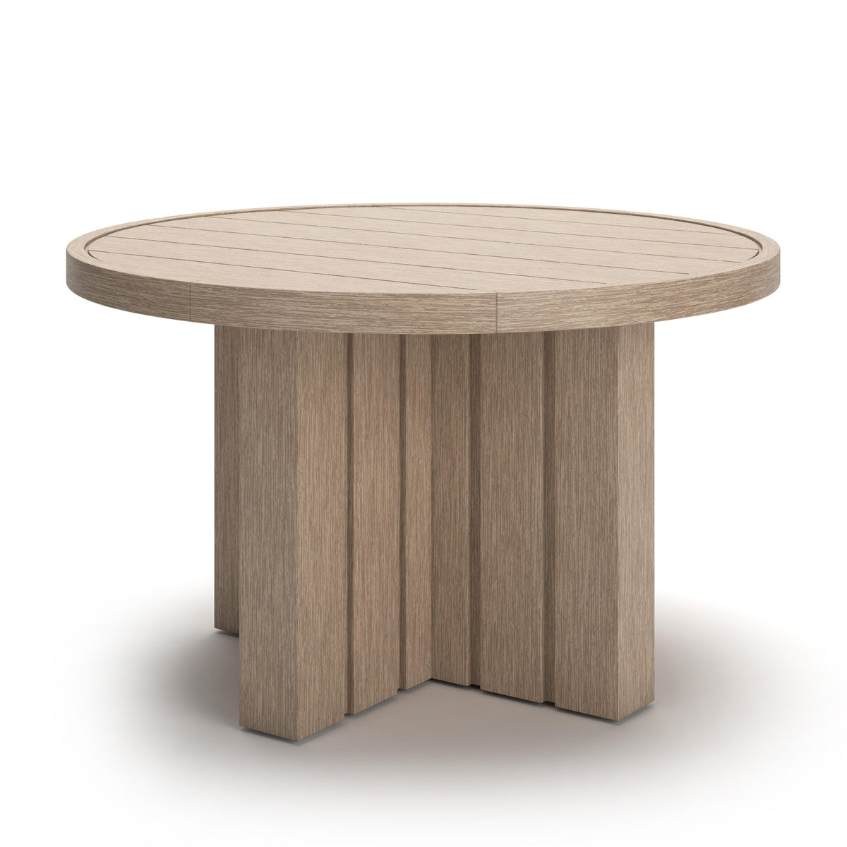 Thunder Dining Tables